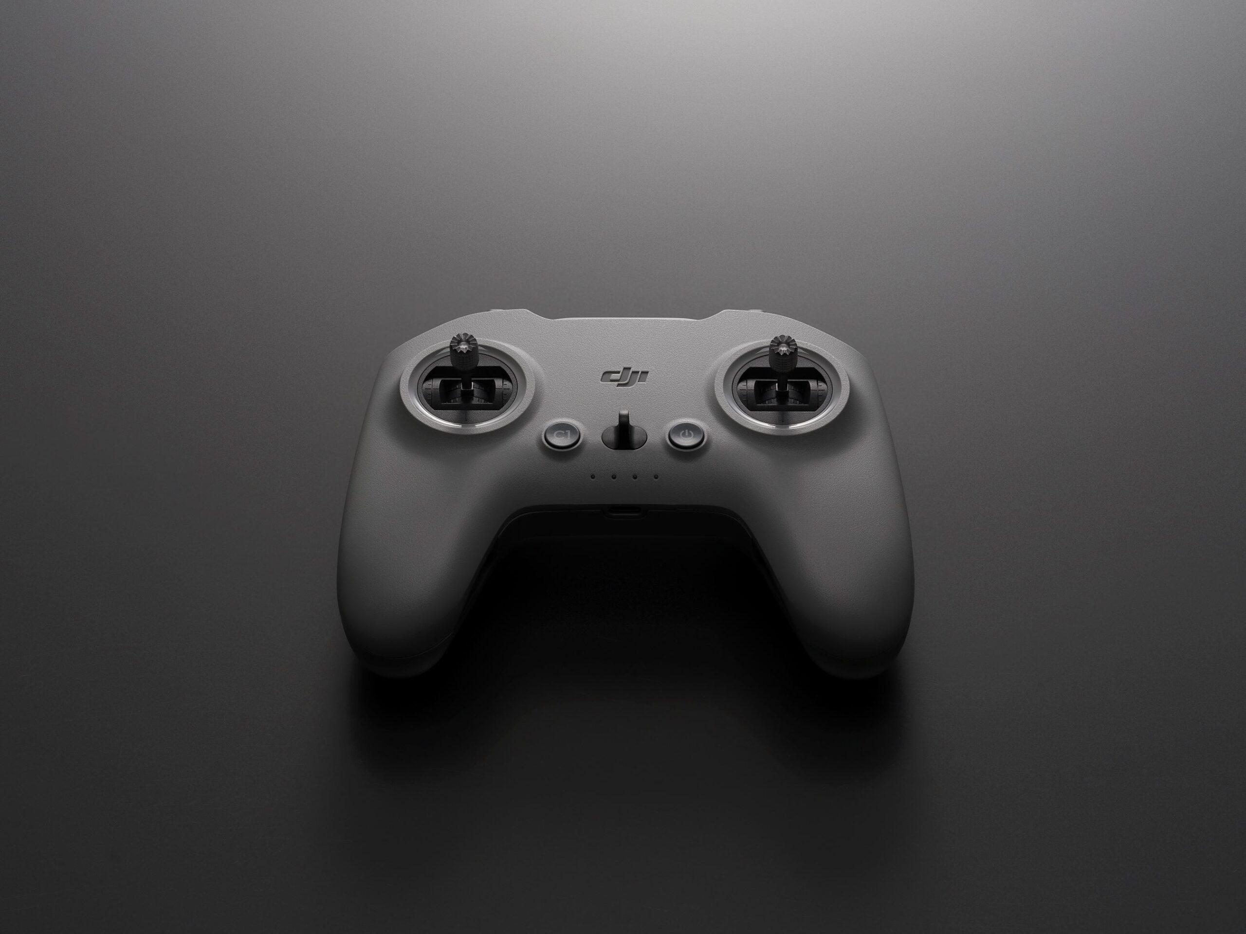 DJI FPV REMOTE CONTROLLER 3