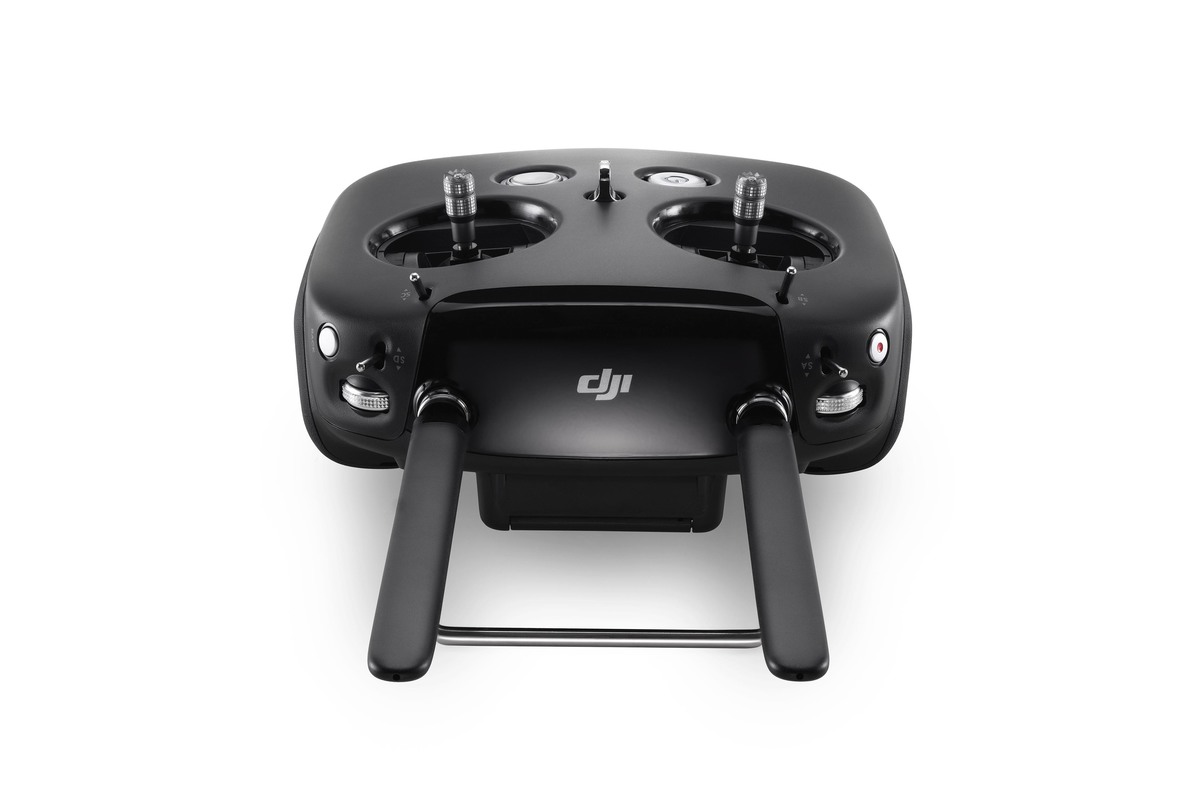 DJI FPV Remote Controller