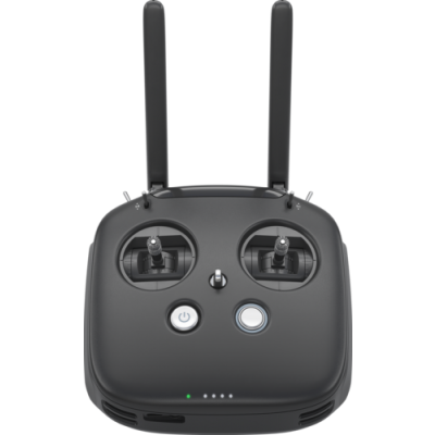 DJI FPV Remote Controller 2