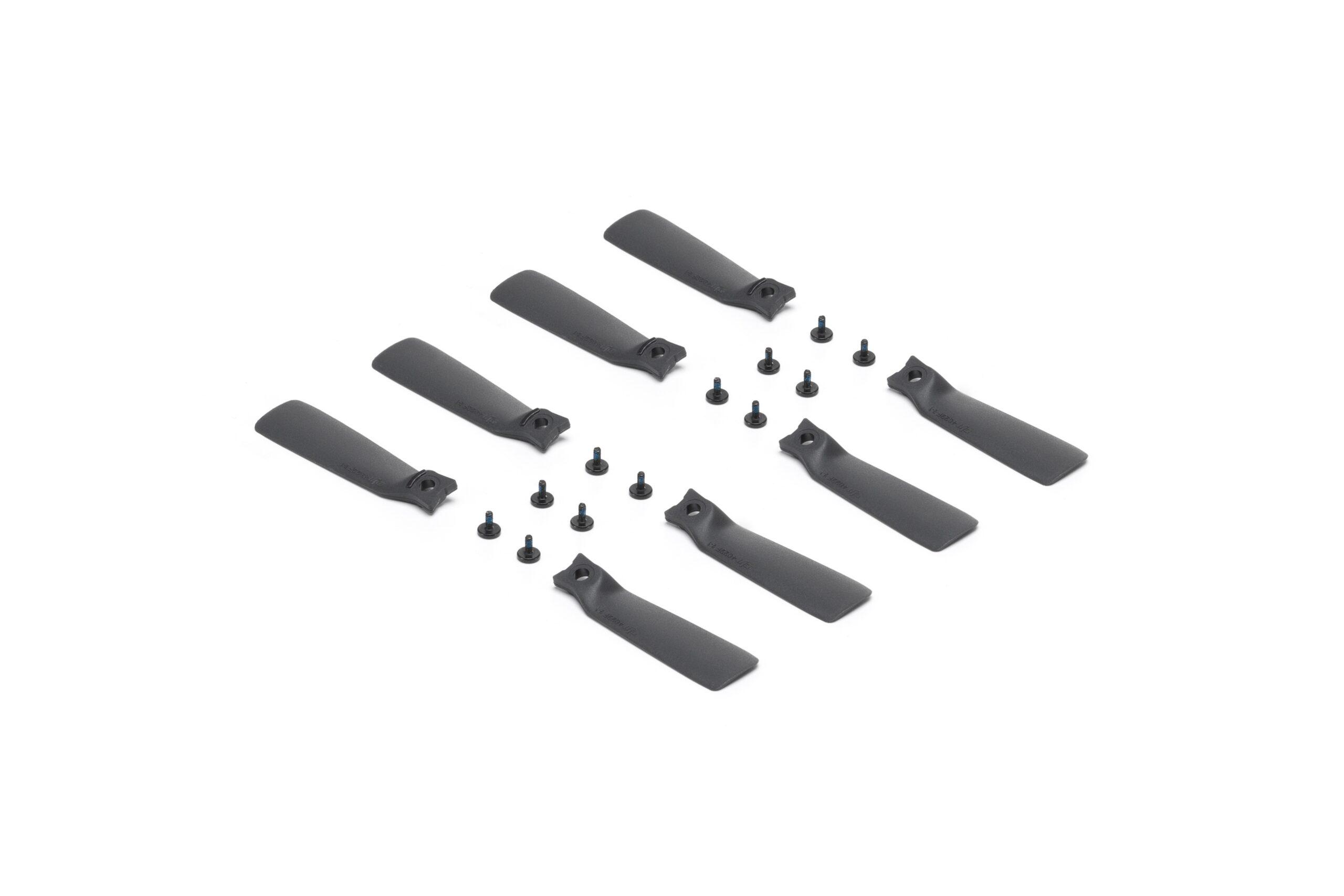 DJI Flip Propellers (Pair) (Screws Included)