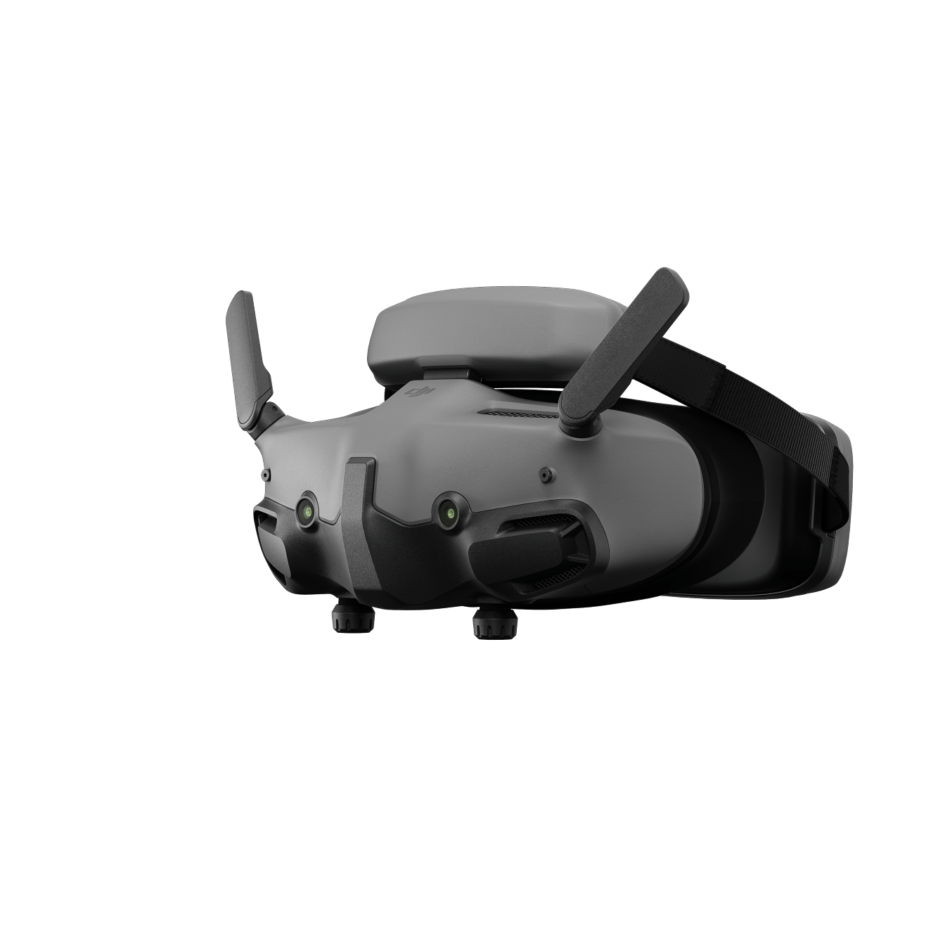 DJI GOGGLE 3