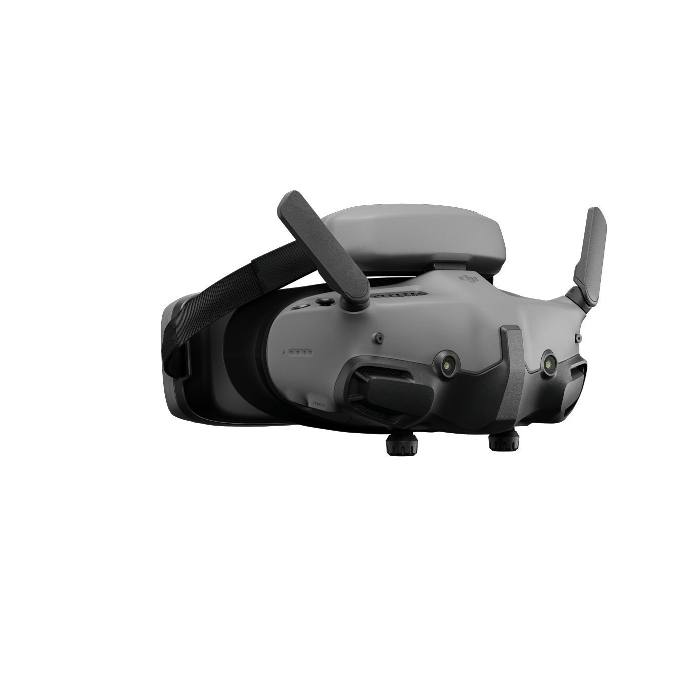 DJI GOGGLE 3