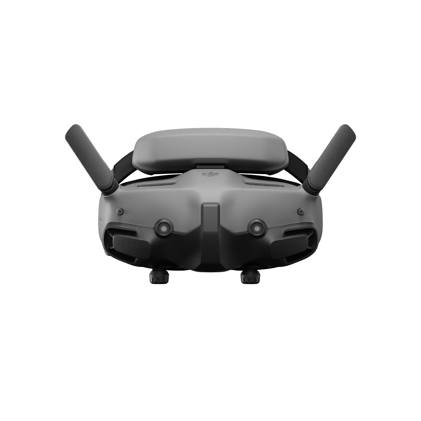 DJI GOGGLE 3