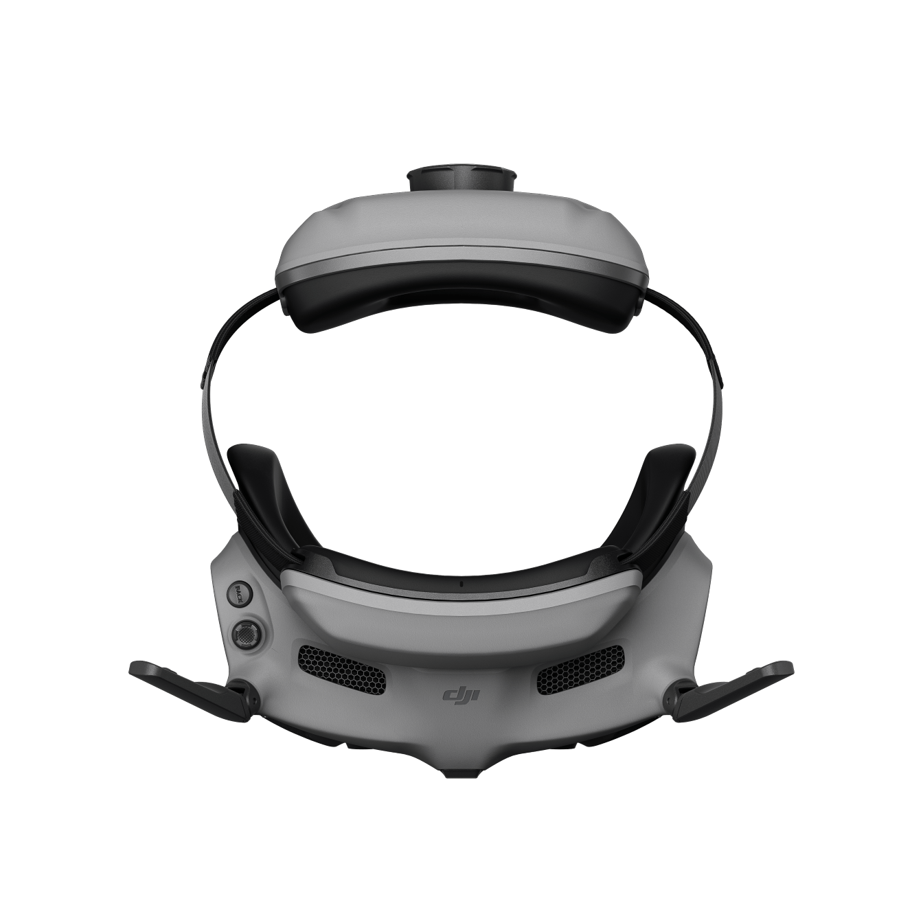DJI GOGGLE 3