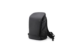 DJI Goggles Carry More Backpack 3