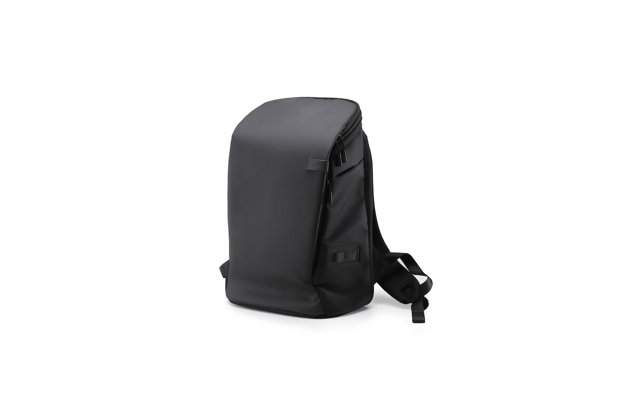 DJI Goggles Carry More Backpack 3