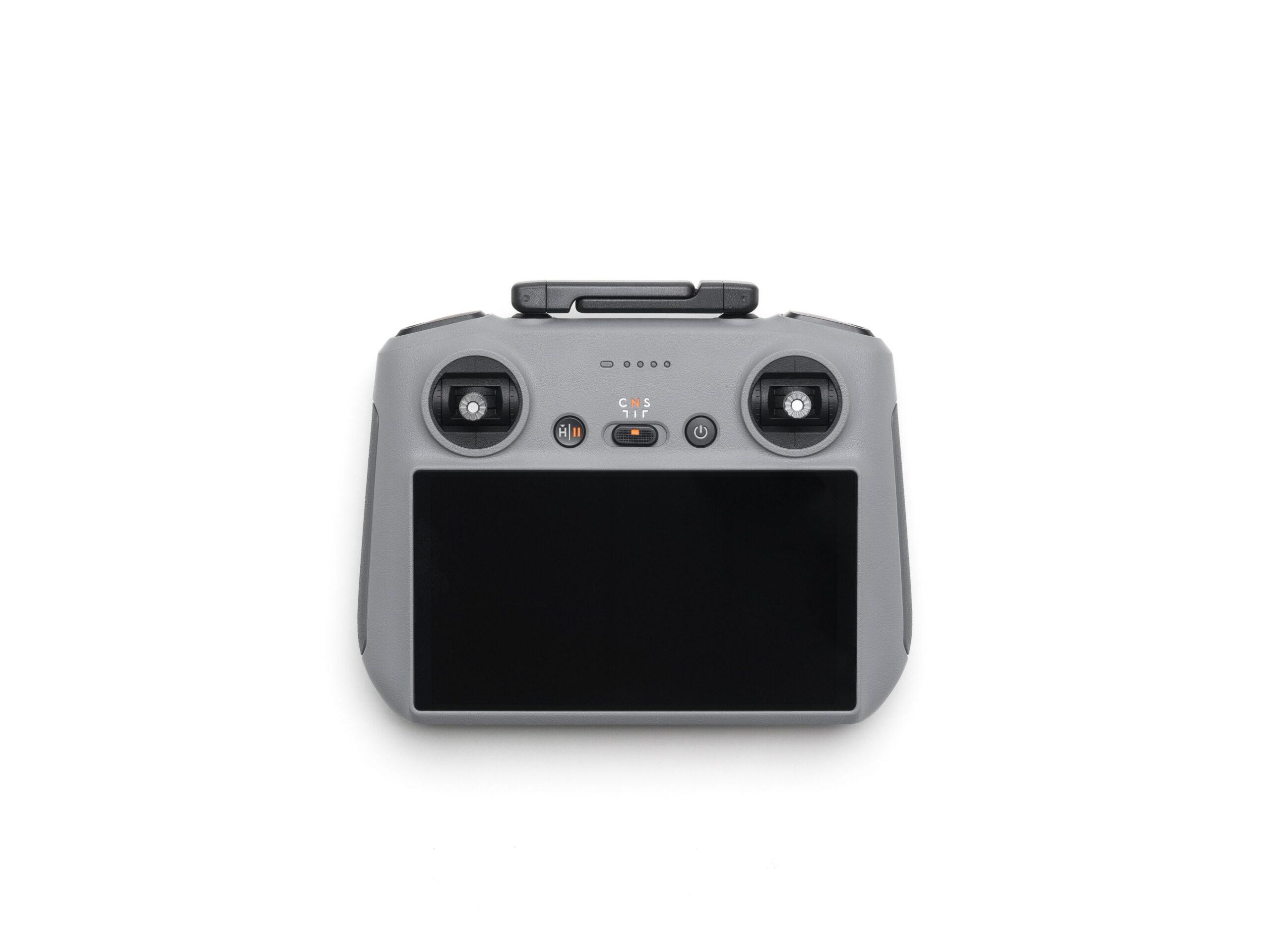 DJI MAVIC 4 Pro Fly more combo – 7