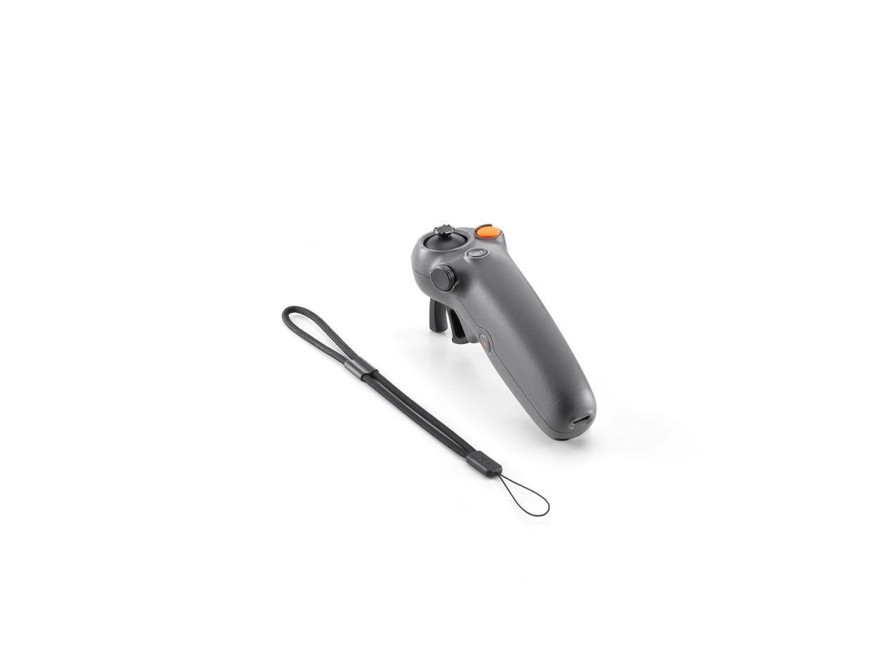 DJI MOTION CONTROLLER 3