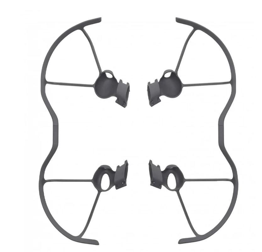 DJI Matrice 4 Series – Propeller Guard