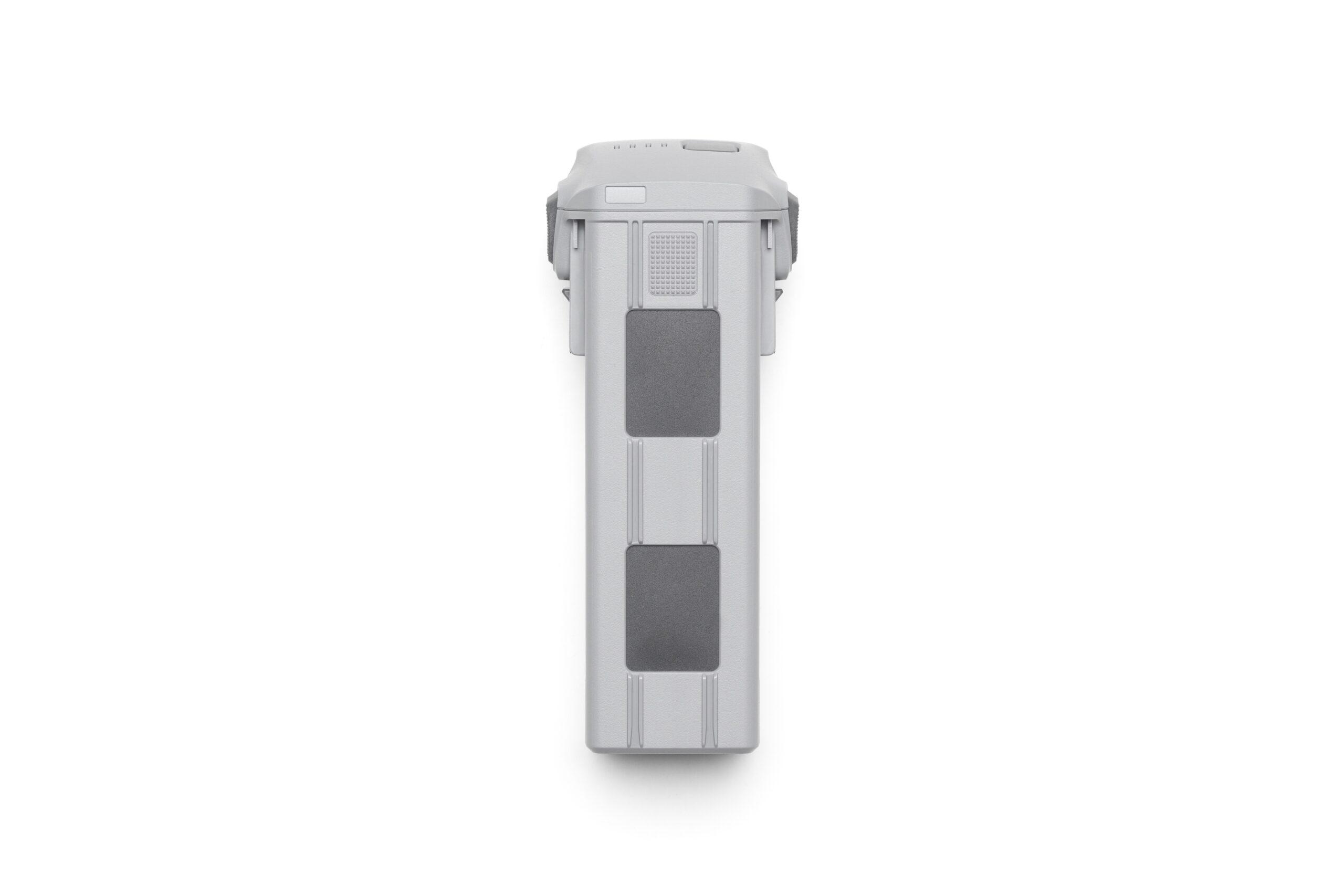 DJI Matrice 4 Series Battery