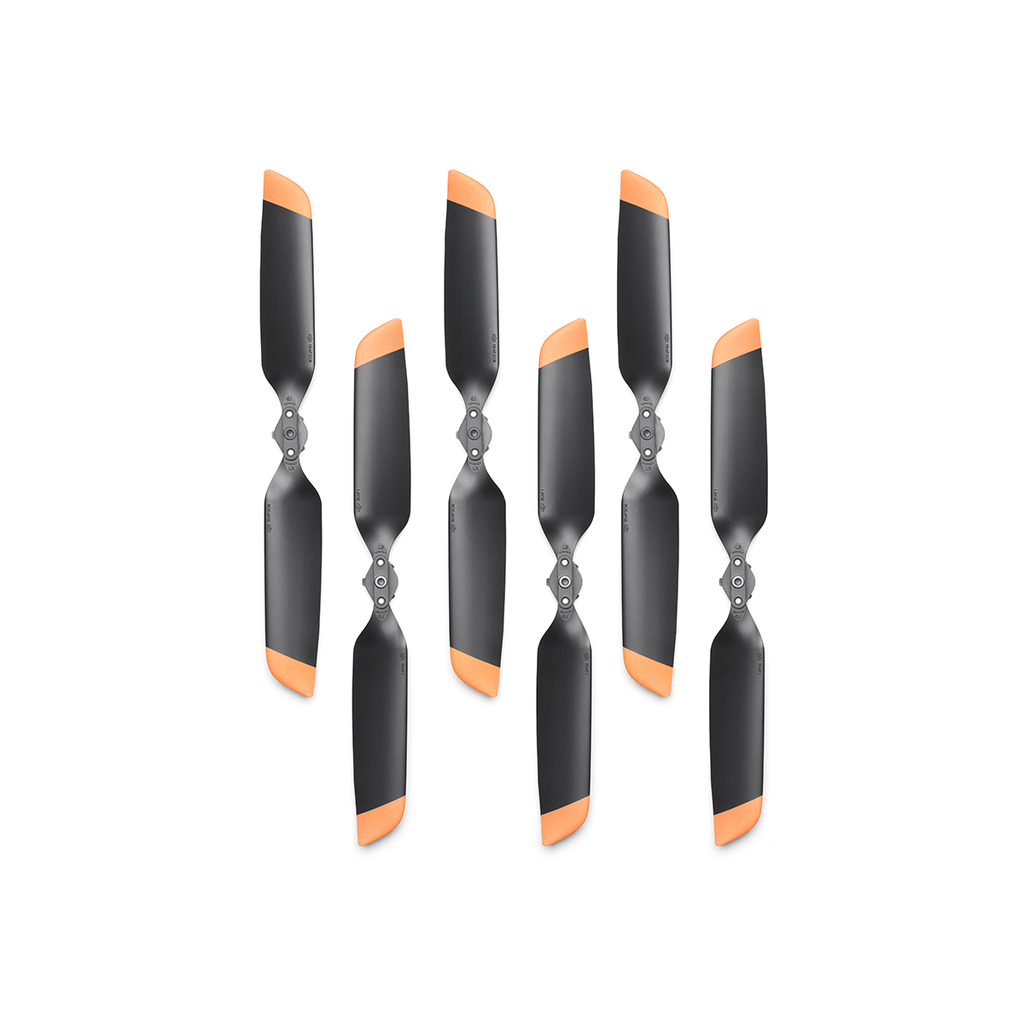 DJI Matrice 4 Series Low-Noise Propellers