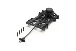 DJI Matrice 400 Third Gimbal Connector