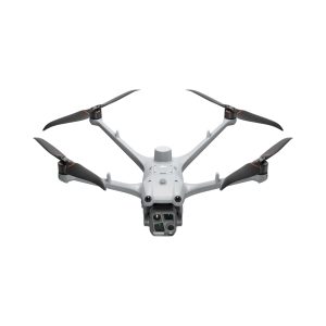 DJI Matrice 4TD
