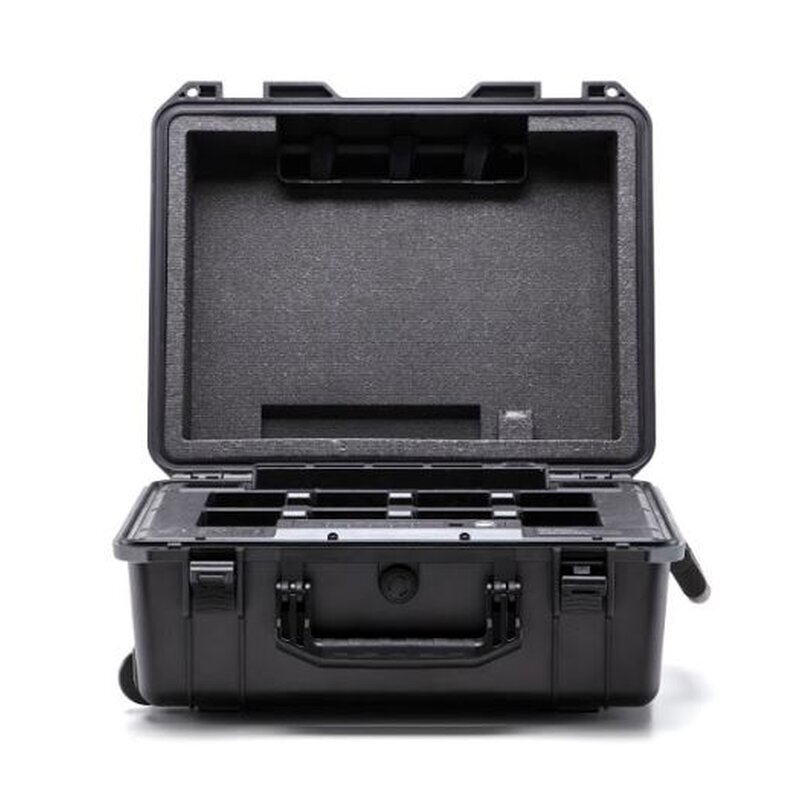 DJI Matrice M300 - BS60 Battery Station
