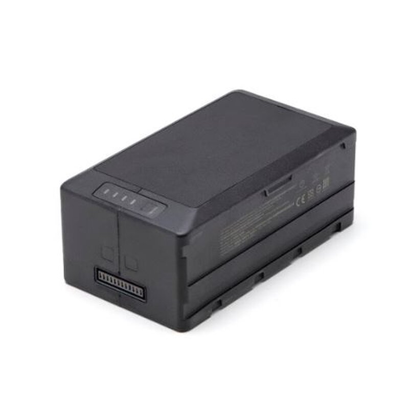 DJI Matrice M300 - TB60 battery