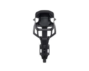 DJI Mavic 3 Classic-Storage Cover