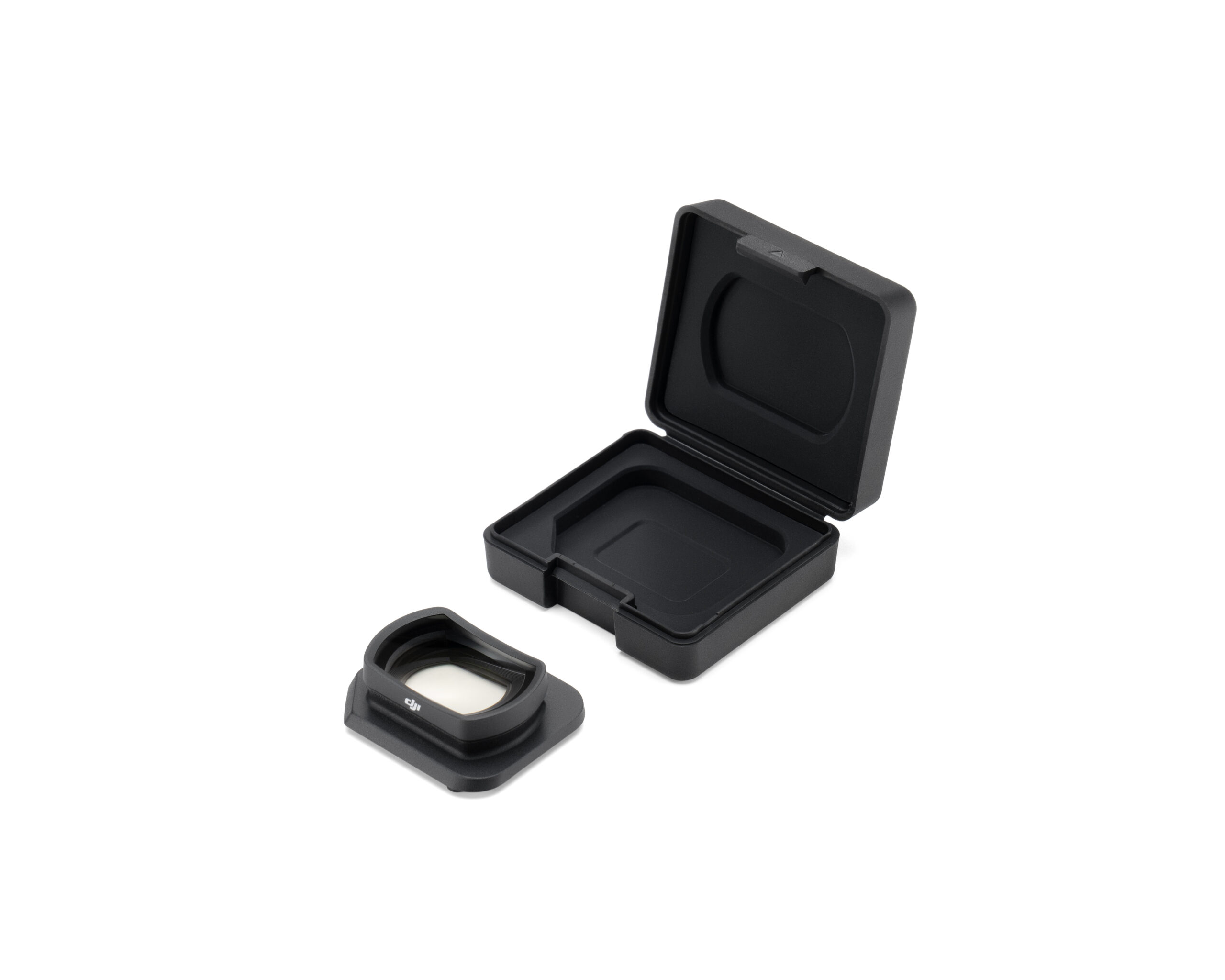 DJI Mavic 3 Classic-Wide-Angle Lens-03