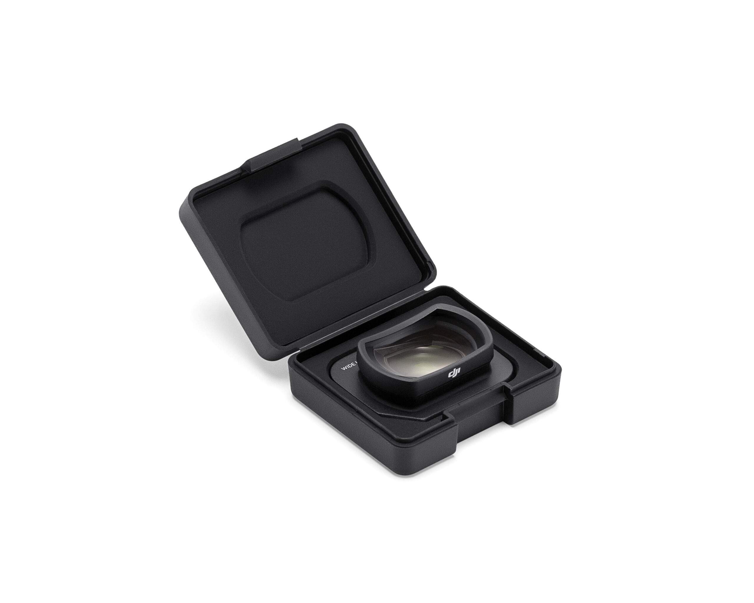 DJI Mavic 3 Classic-Wide-Angle Lens-09