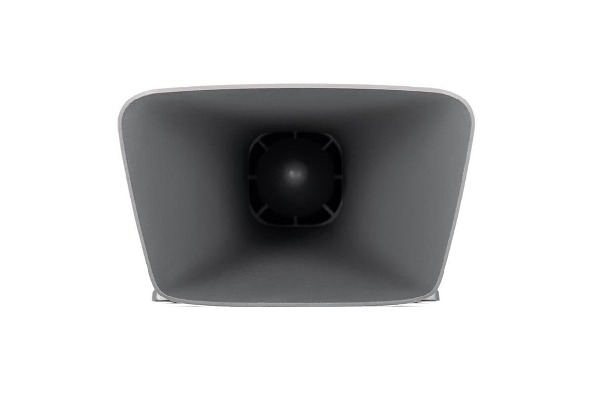 DJI Mavic 3 Enterprise Speaker