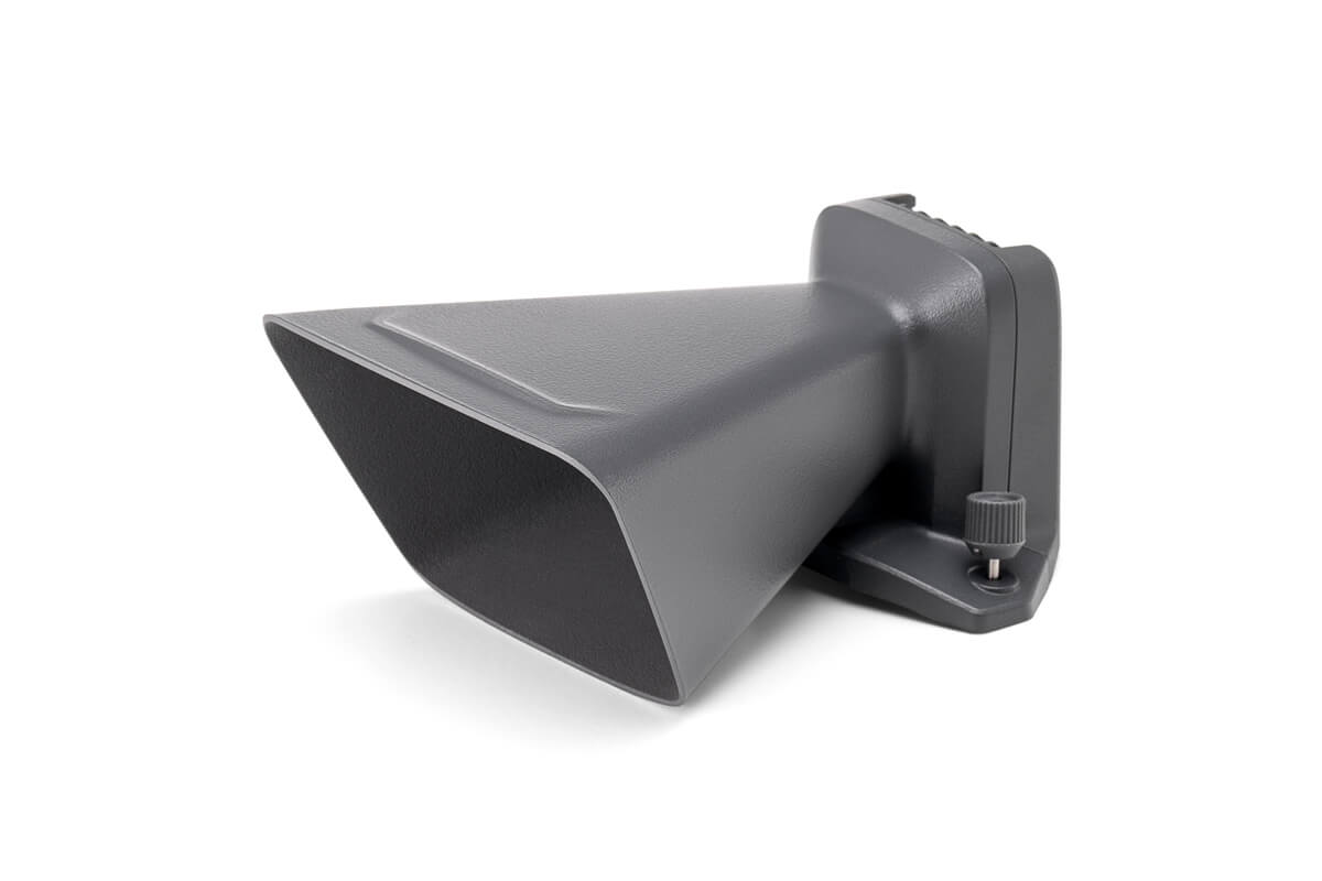 DJI Mavic 3 Enterprise Speaker
