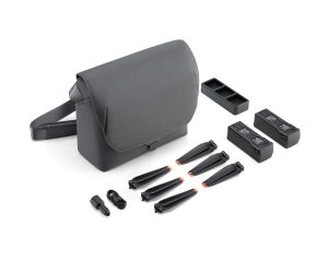 DJI Mavic 3-Fly more combo-Shoulder Bags -2