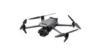 DJI Mavic 3 Pro Cine (8)-min