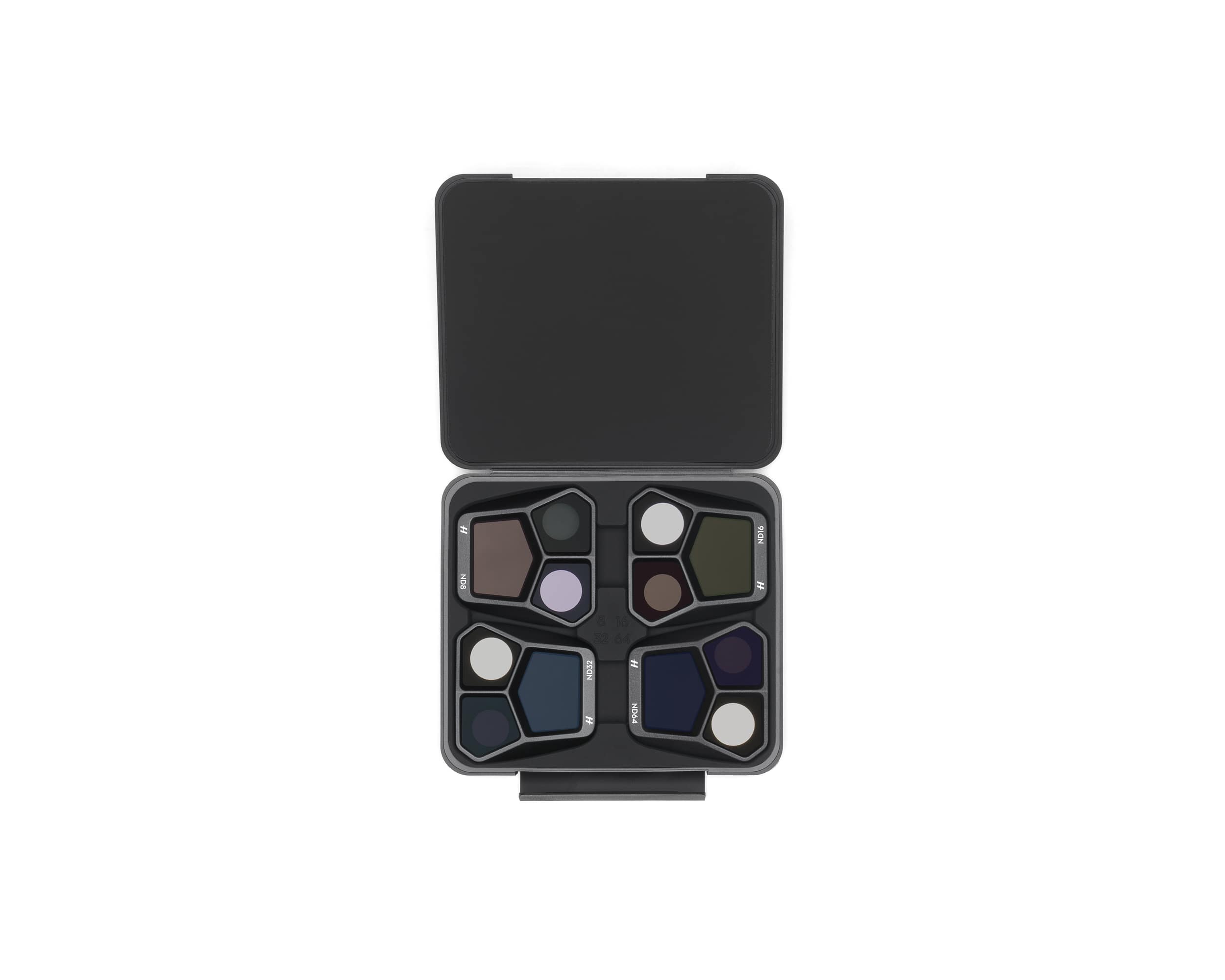 DJI Mavic 3 Pro ND Filters Set