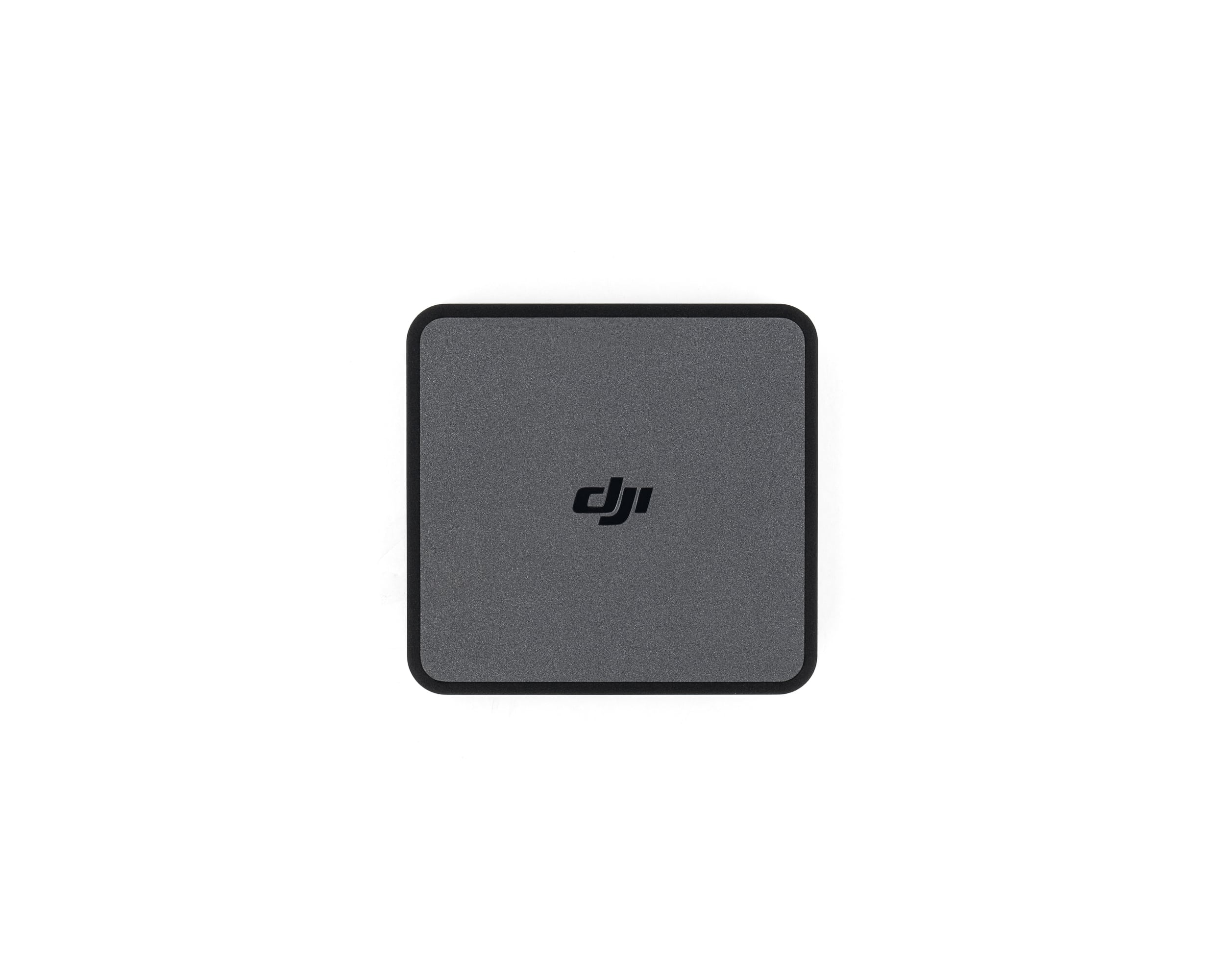 DJI Mavic 3 Pro ND Filters Set