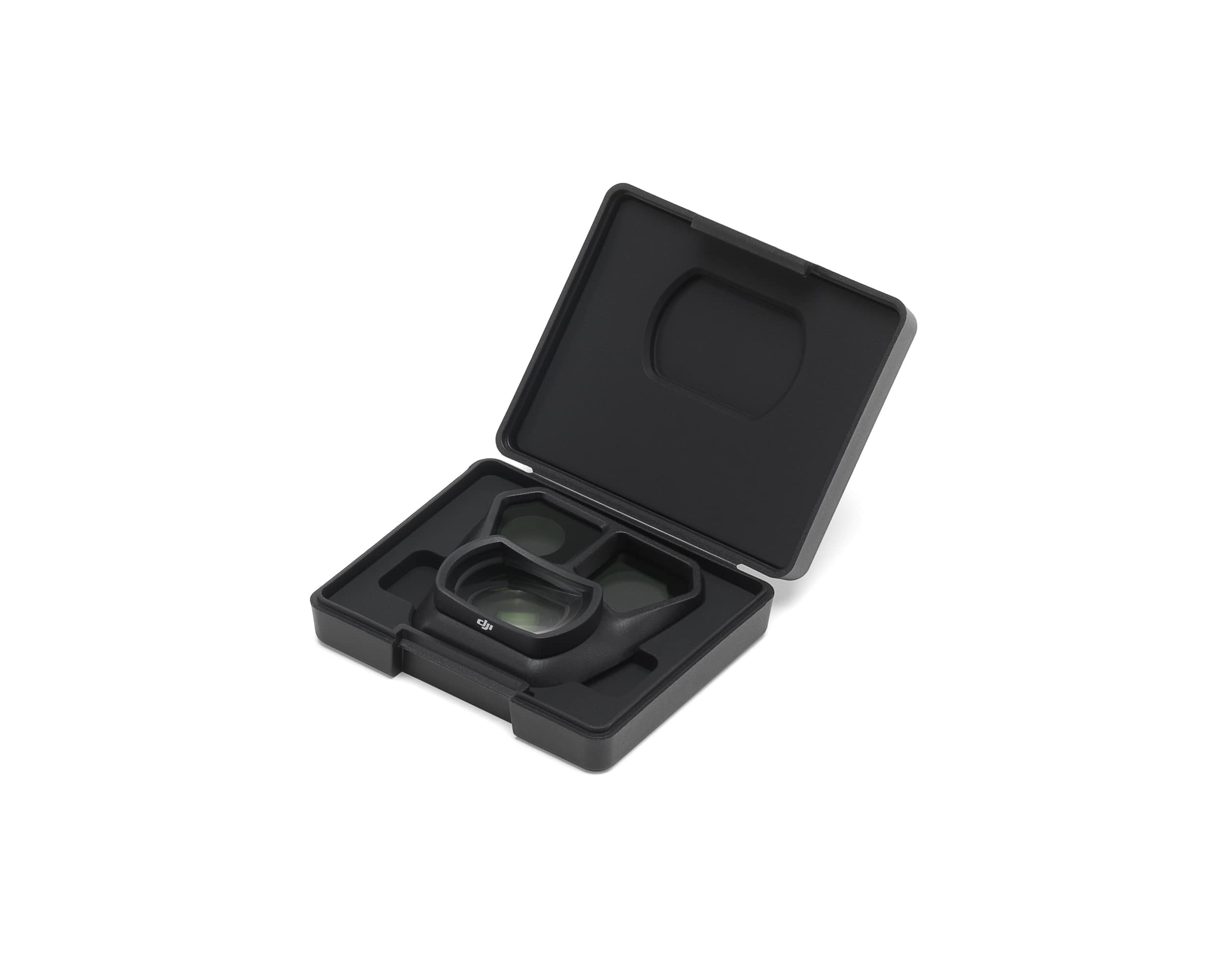 DJI Mavic 3 Pro Wide-Angle Lens