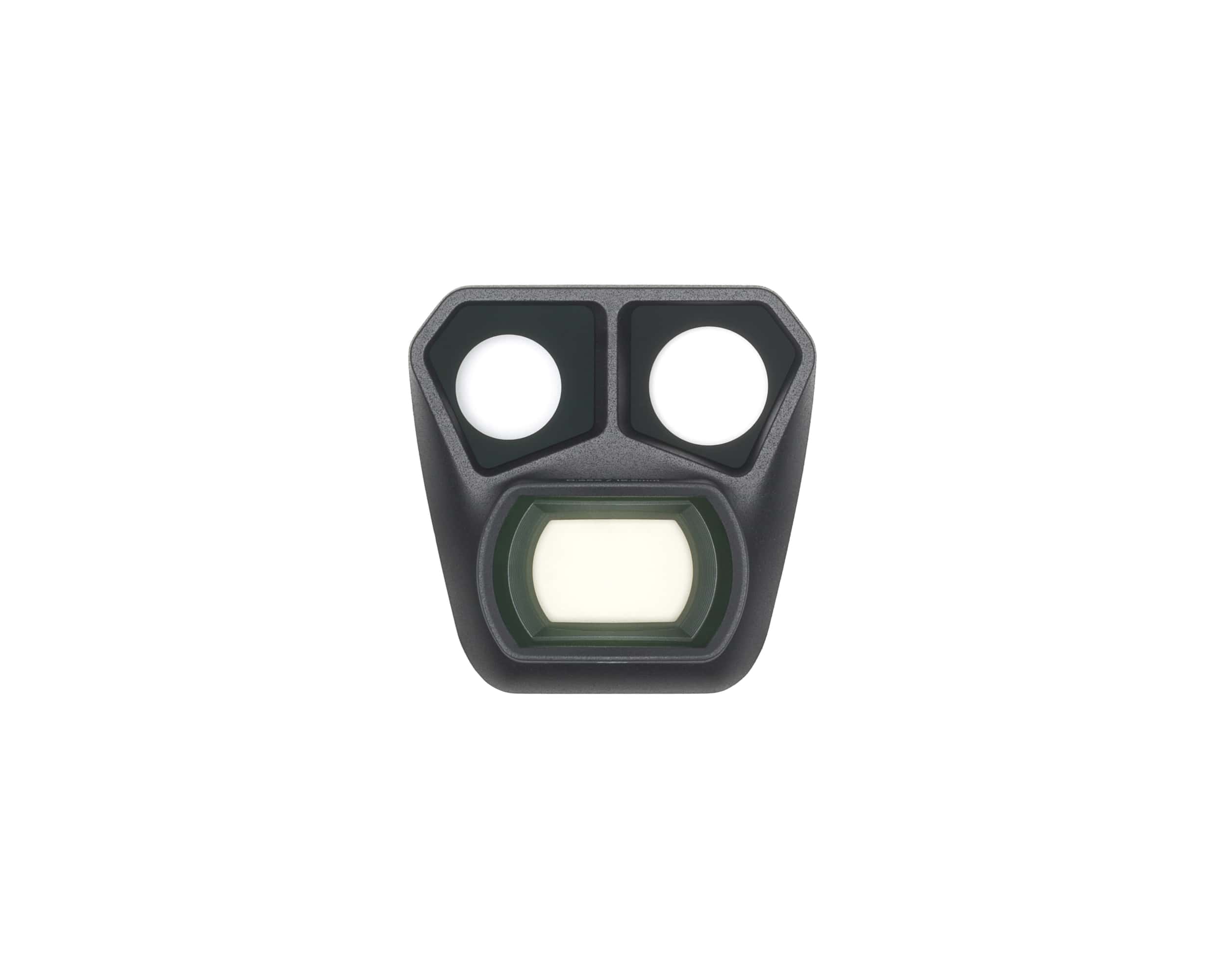 DJI Mavic 3 Pro Wide-Angle Lens