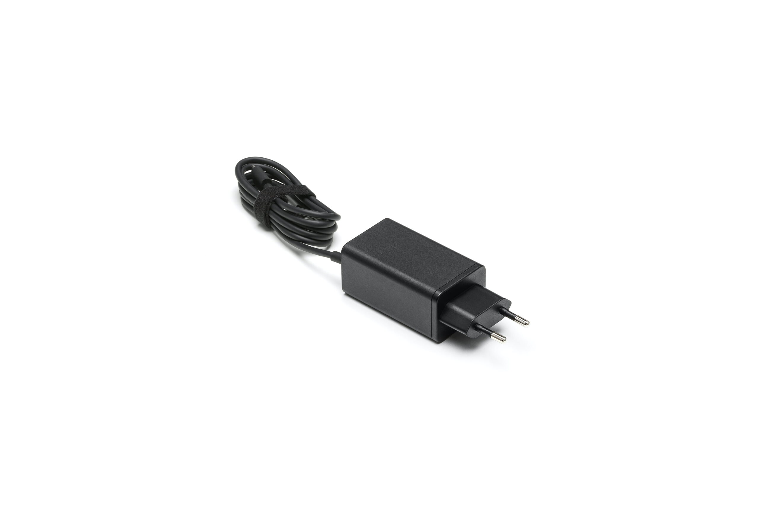 DJI Mavic 3 battery charger