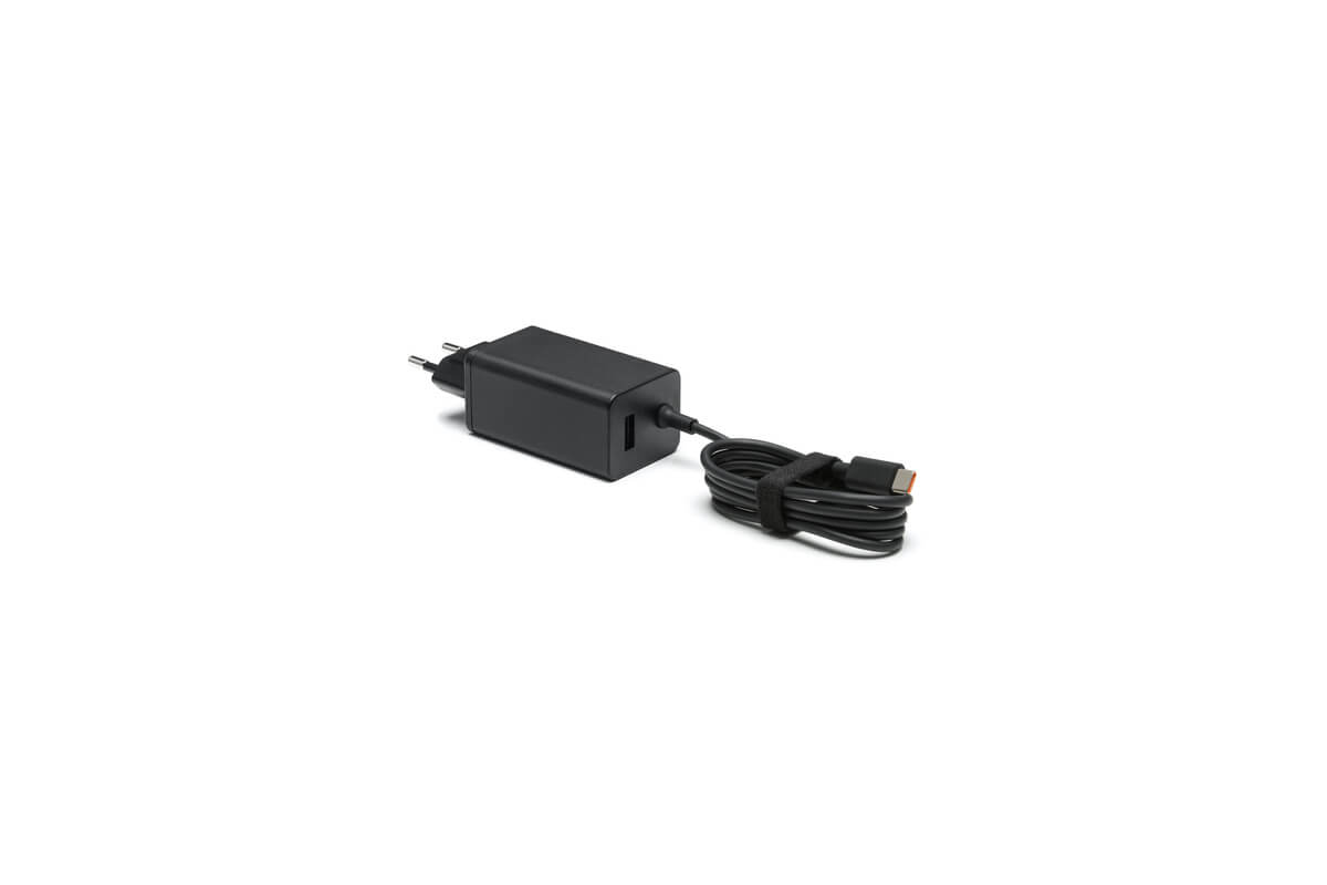 DJI Mavic 3 battery charger