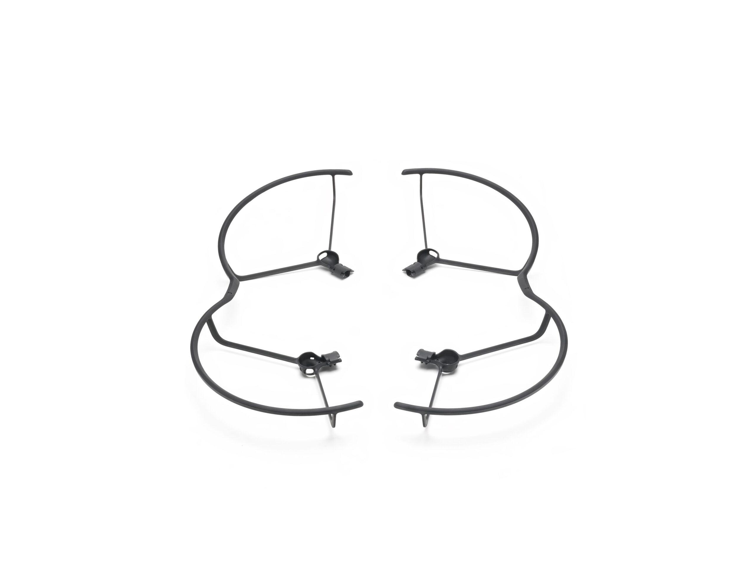 DJI Mavic 4 Pro Propeller Guard