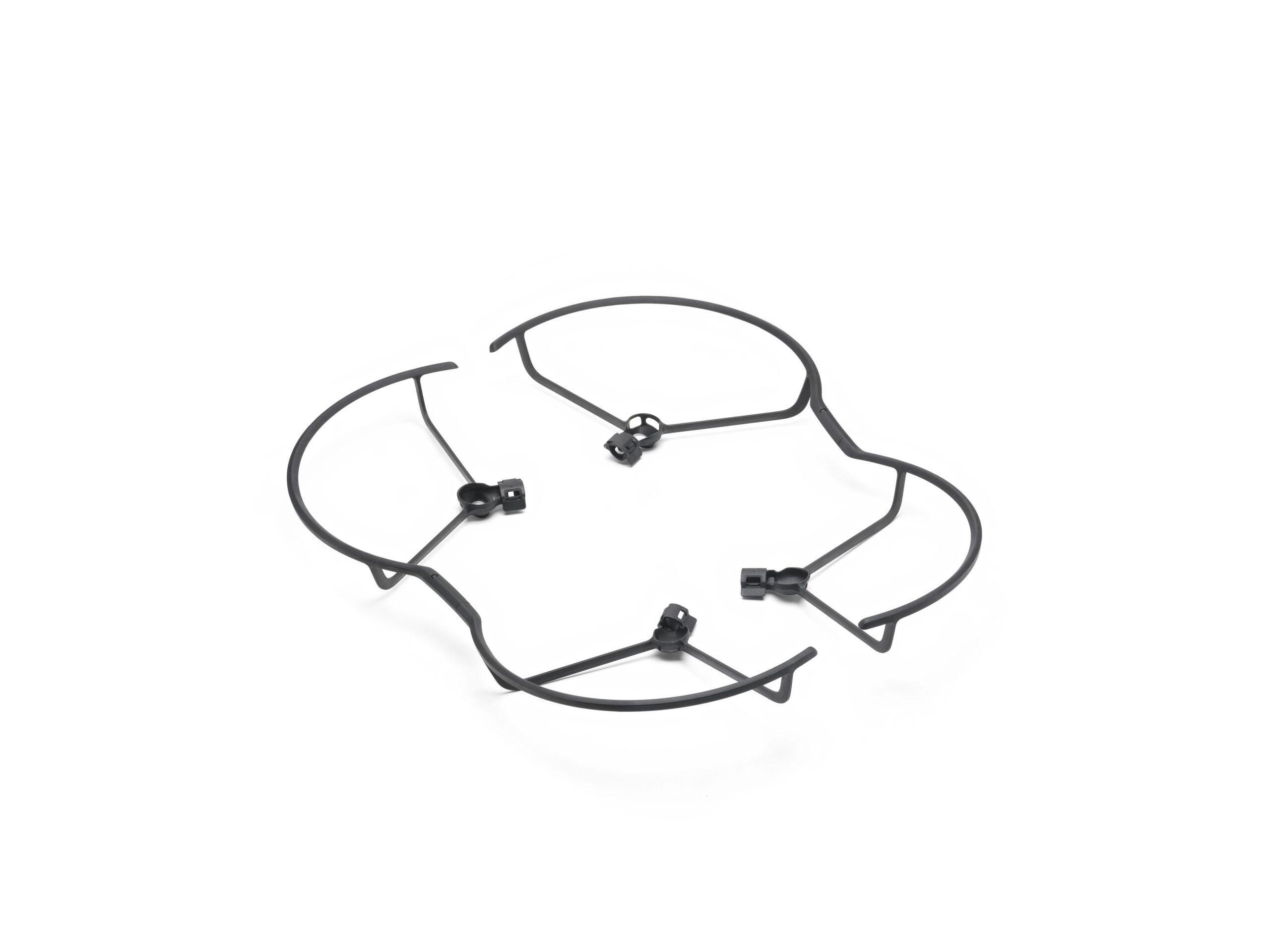 DJI Mavic 4 Pro Propeller Guard