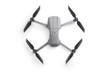 DJI Mavic Air 2-06 DJI Mavic Air 2 - www.dronedepot.be