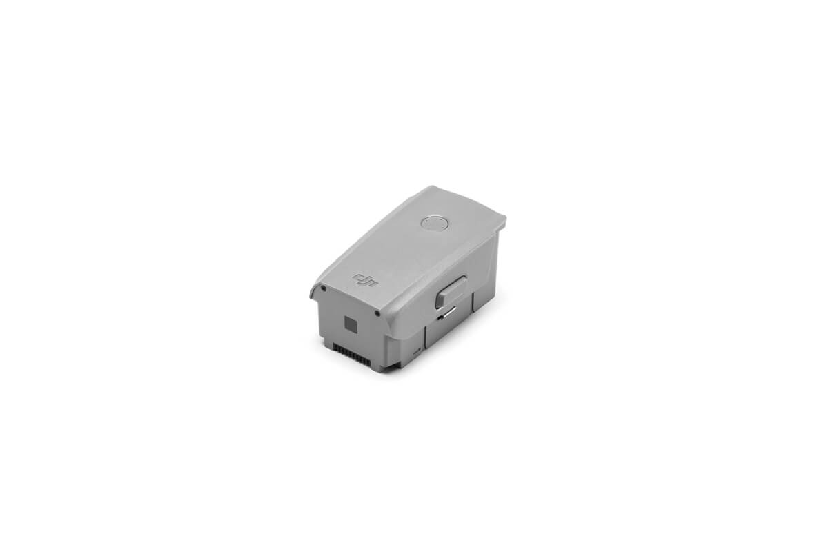 DJI Mavic Air 2 Intelligent Battery - www.dronedepot.be
