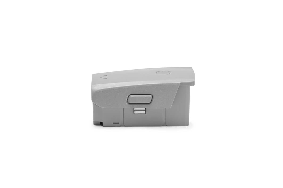DJI Mavic Air 2 Intelligent Battery - www.dronedepot.be