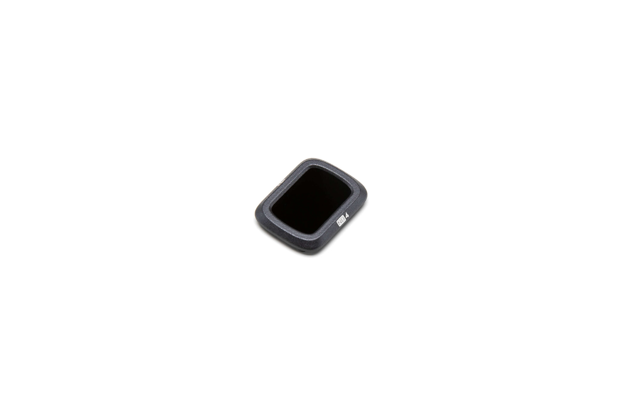 DJI Mavic Air 2 - ND Filters Set ND4/8/32