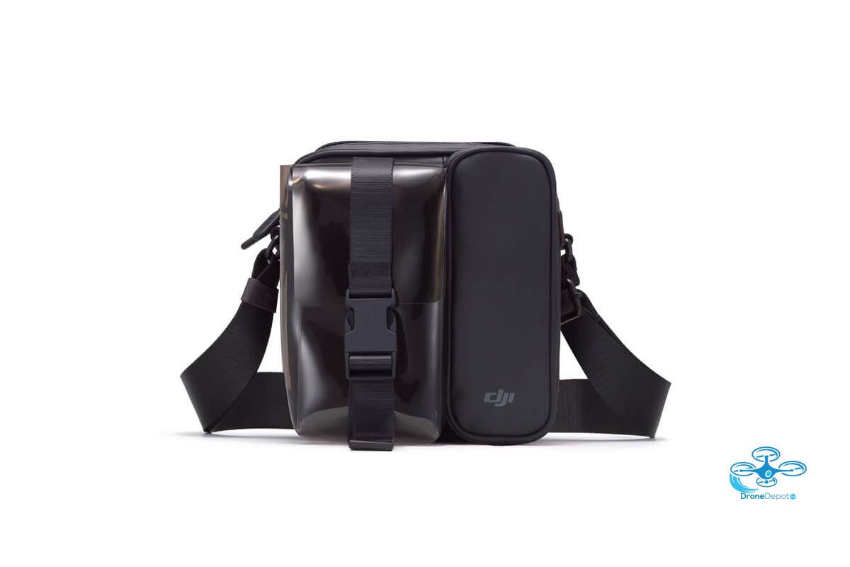 DJI Mavic Mini 2 - Mini Bag+