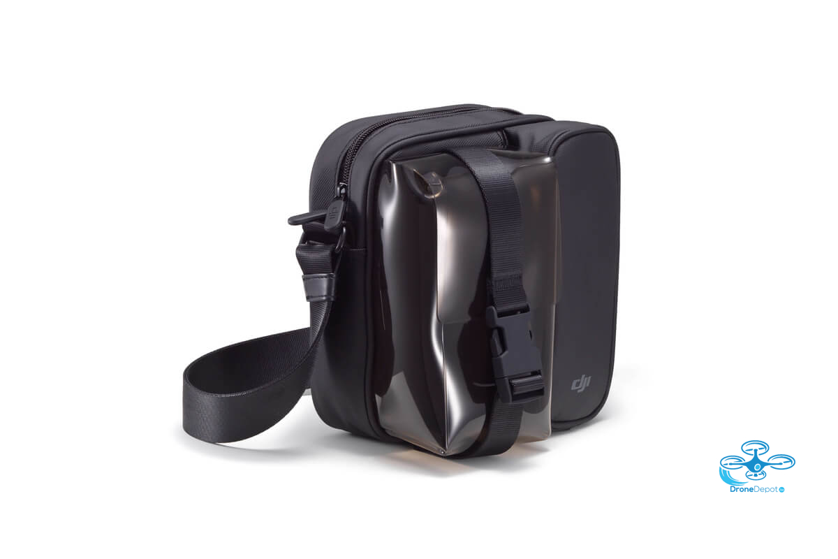 DJI Mavic Mini 2 - Mini Bag+