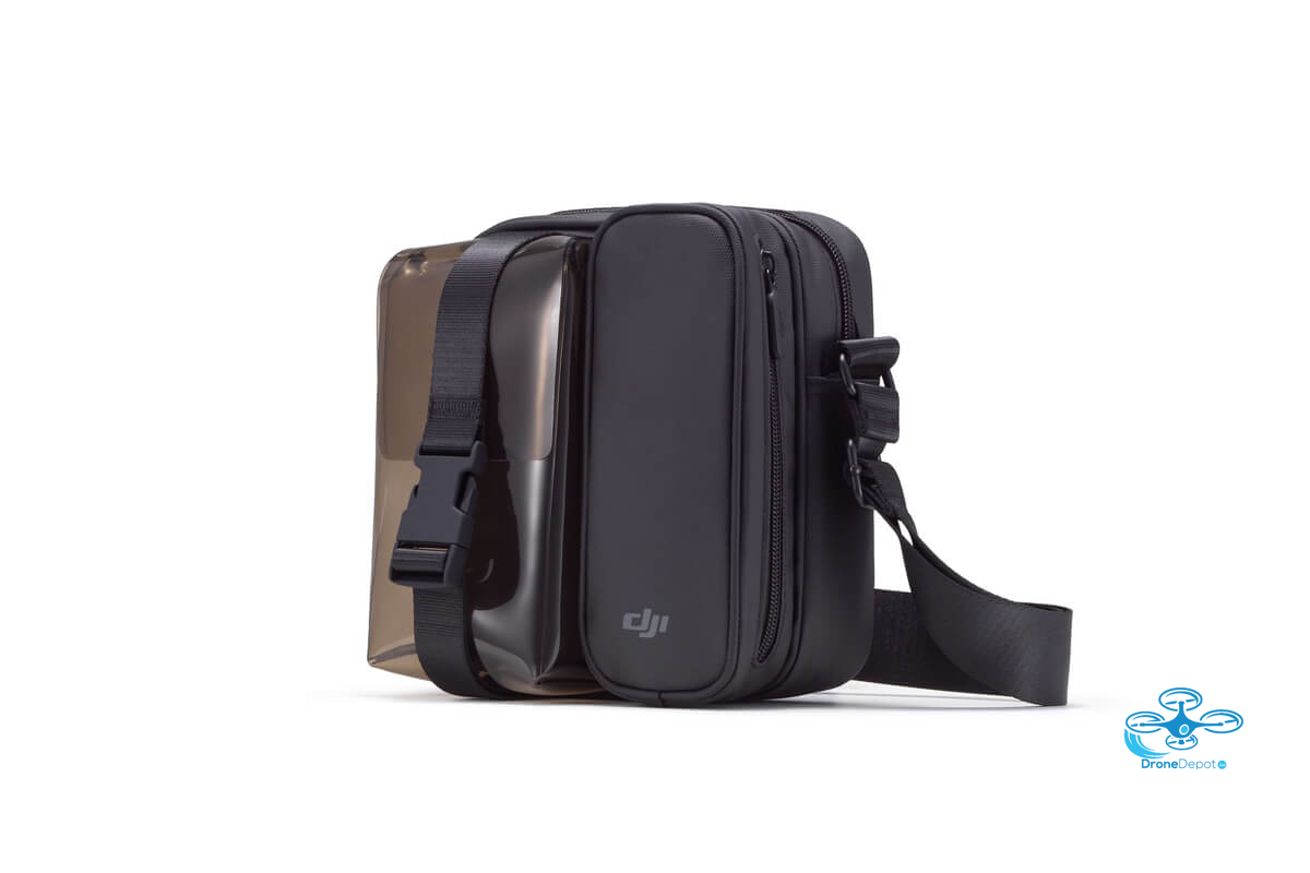 DJI Mavic Mini 2 - Mini Bag+