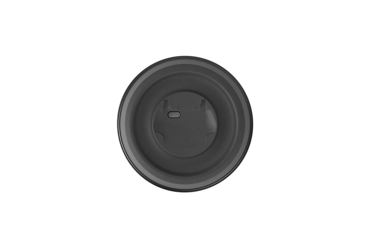 DJI Mini 2 - Charging Base