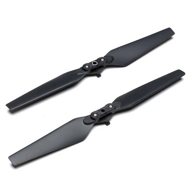 Mavic Pro propeller - Part 27
