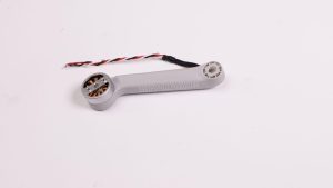 DJI Mini 3 Arm met motor links achter