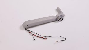 DJI Mini 3 Arm met motor links voor