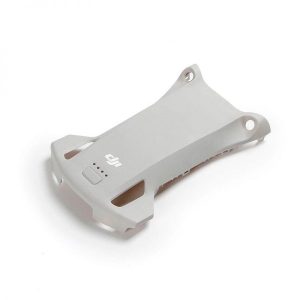 DJI Mini 3 Pro - Top shell