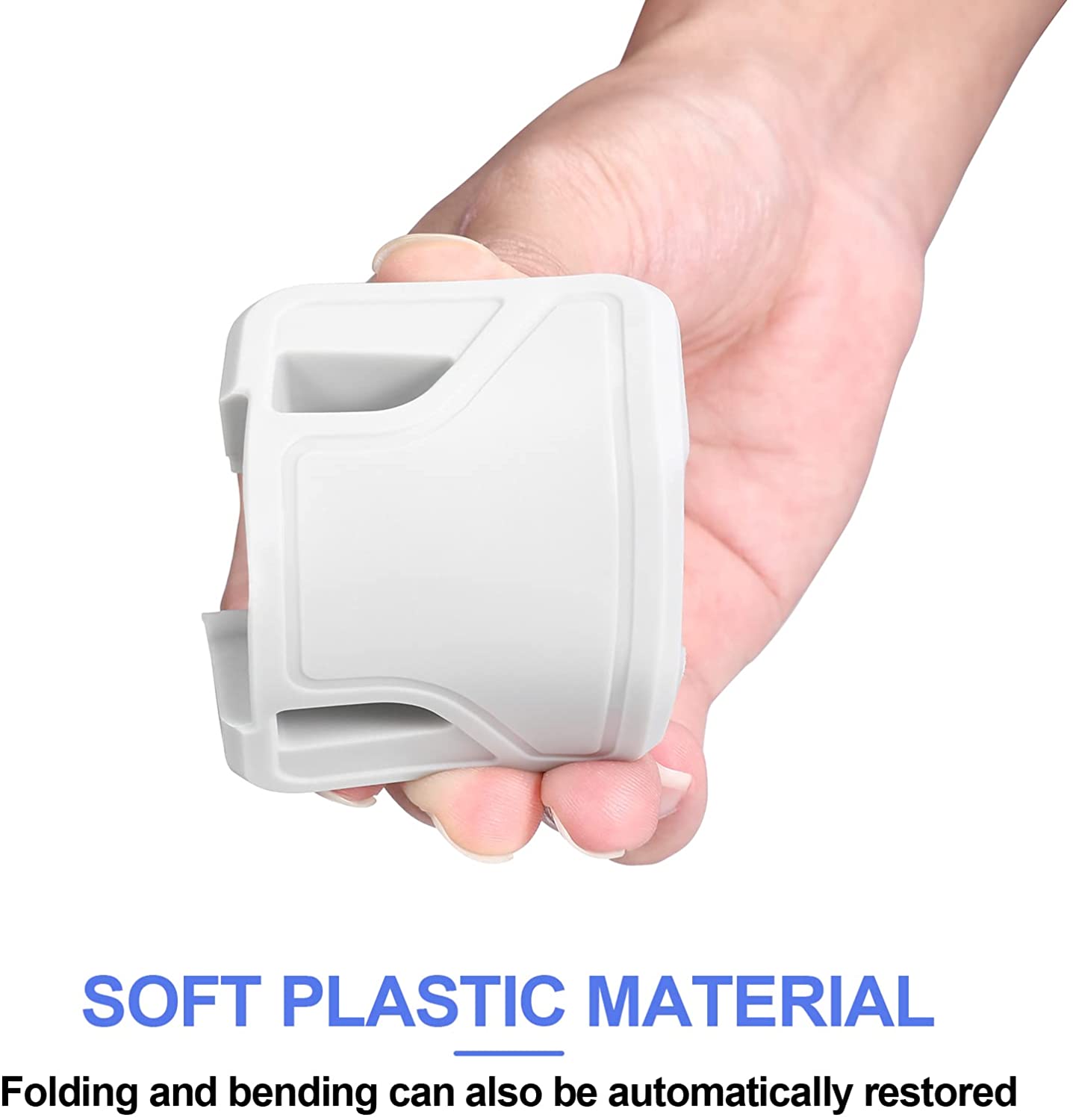 DJI Mini 3 Pro propeller holder - SKYREAT 3 DJI Mini 3 Pro propeller holder - SKYREAT