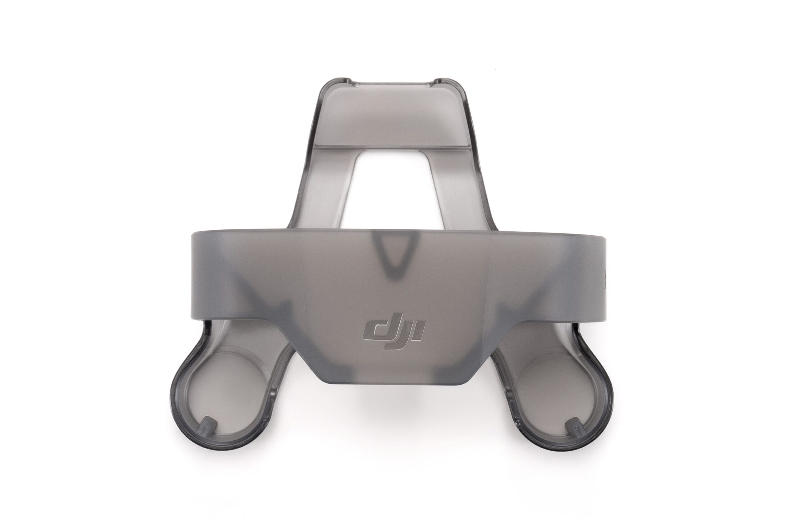 DJI Mini 3 Propeller Holder 3