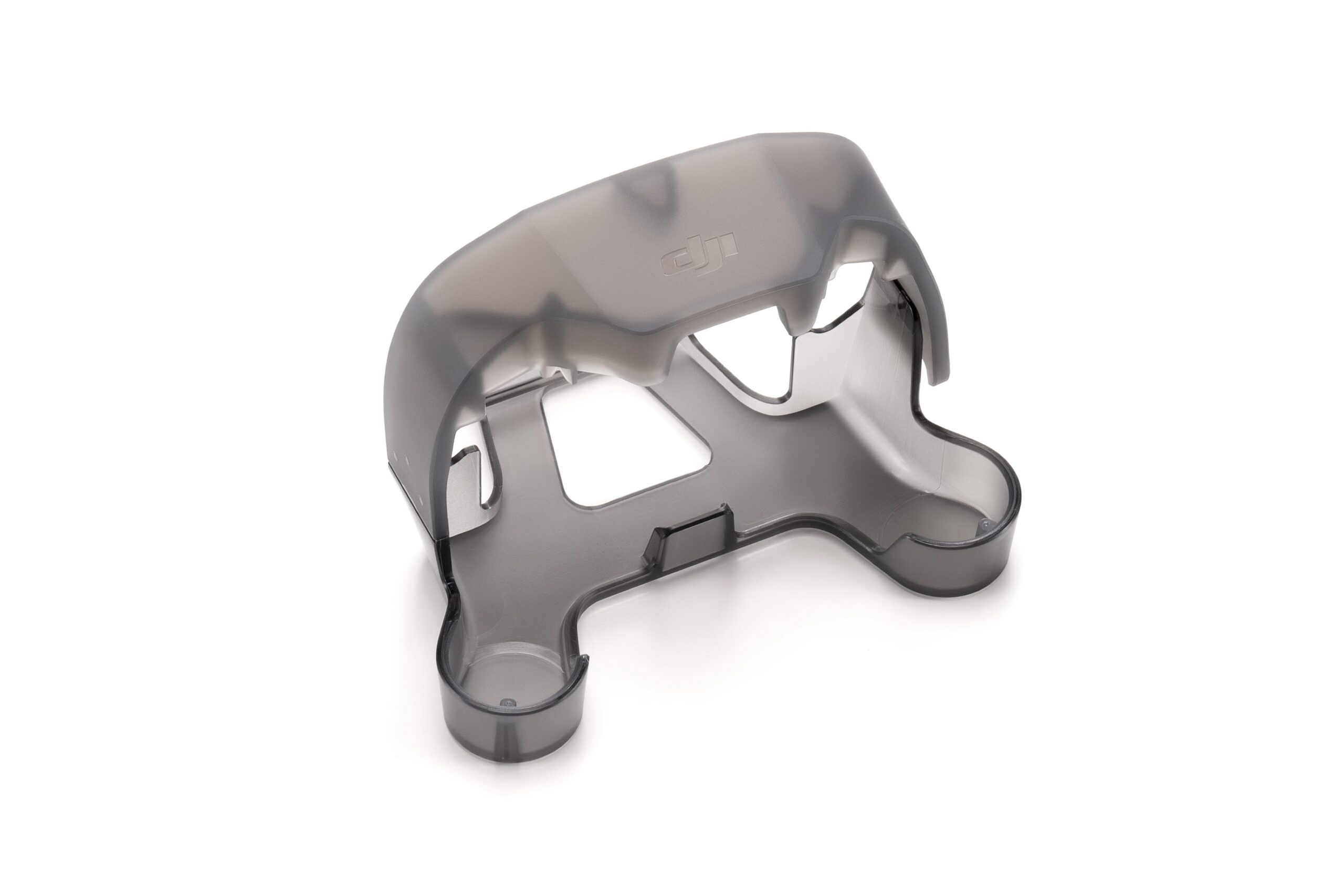 DJI Mini 3 Propeller Holder 5