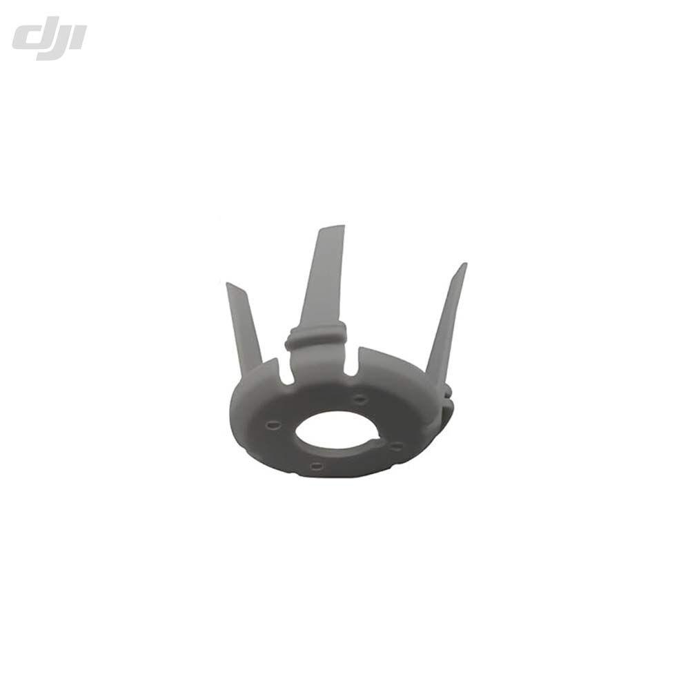DJI Mini 4 Pro - Gimbal rubber damper (4-clip)